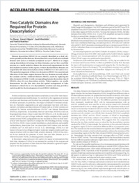 Full-text