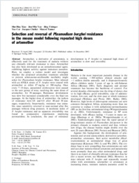 Full-text