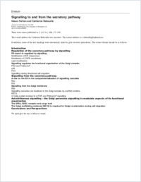 Full-text