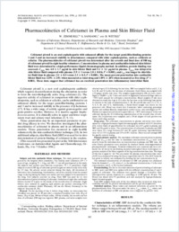 Full-text