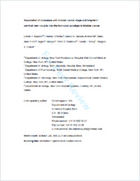 Full-text