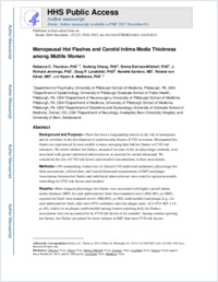 Full-text