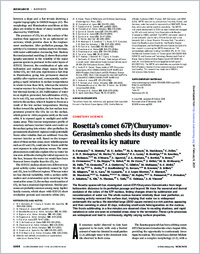 Full-text