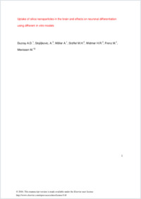 Full-text