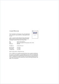 Full-text