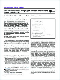 Full-text