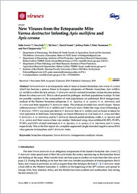 Full-text