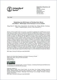 Full-text