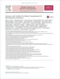 Full-text
