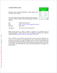 Full-text