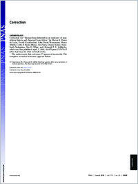 Full-text