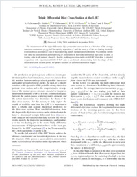Full-text