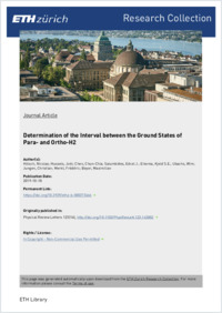 Full-text