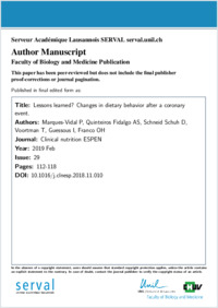 Full-text