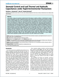Full-text