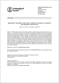 Full-text