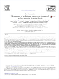 Full-text