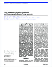Full-text