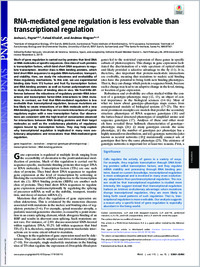 Full-text