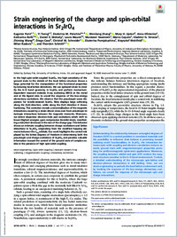 Full-text