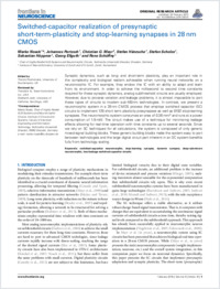 Full-text