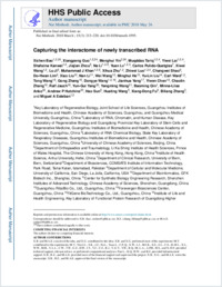 Full-text