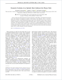 Full-text