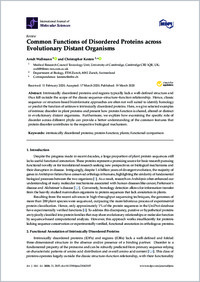 Full-text