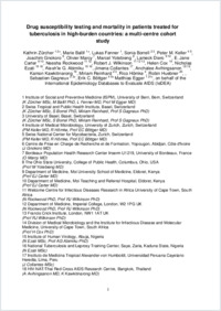 Full-text