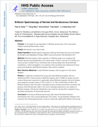Full-text