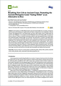 Full-text