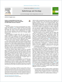 Full-text
