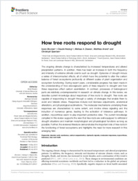 Full-text