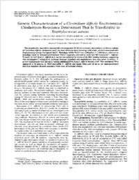 Full-text