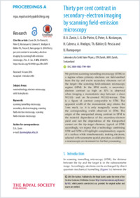 Full-text