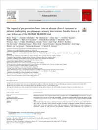 Full-text