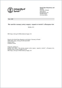 Full-text