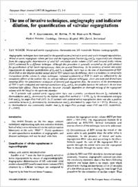 Full-text