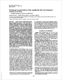 Full-text