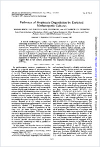 Full-text