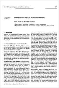 Full-text