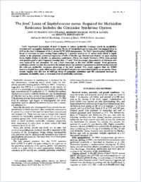 Full-text