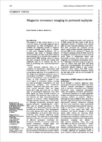 Full-text