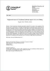 Full-text