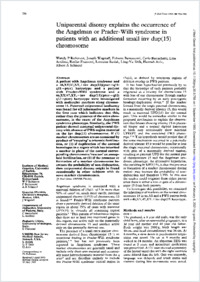 Full-text