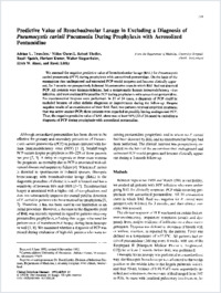 Full-text