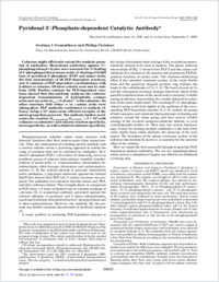Full-text