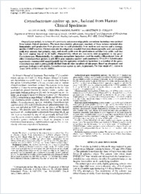 Full-text