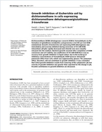 Full-text
