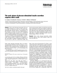 Full-text